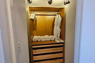 100 Lincoln Rd, Miami Beach, FL 33139 - Photo 15