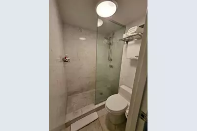 100 Lincoln Rd #1242, Miami Beach, FL 33139 - Photo 9