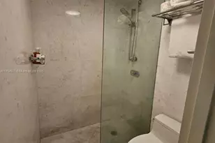 100 Lincoln Rd, Miami Beach, FL 33139 - Photo 9