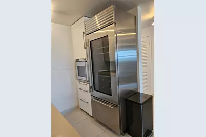 100 Lincoln Rd #1242, Miami Beach, FL 33139 - Photo 13