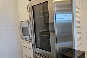 100 Lincoln Rd, Miami Beach, FL 33139 - Photo 13