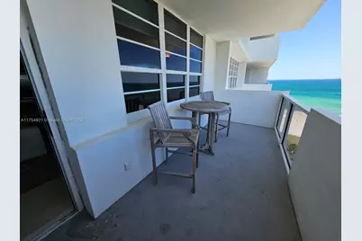 100 Lincoln Rd #1242, Miami Beach, FL 33139 - Photo 25
