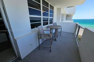 100 Lincoln Rd, Miami Beach, FL 33139 - Photo 25