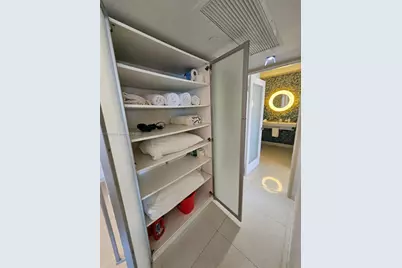 100 Lincoln Rd #1242, Miami Beach, FL 33139 - Photo 11