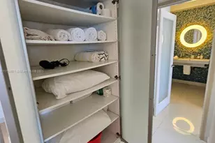 100 Lincoln Rd, Miami Beach, FL 33139 - Photo 11