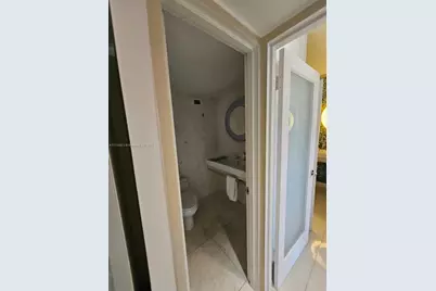 100 Lincoln Rd #1242, Miami Beach, FL 33139 - Photo 23