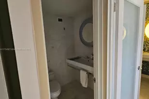 100 Lincoln Rd, Miami Beach, FL 33139 - Photo 23