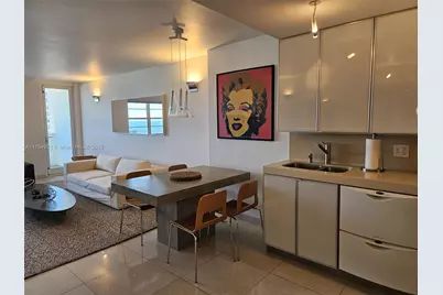 100 Lincoln Rd #1242, Miami Beach, FL 33139 - Photo 27
