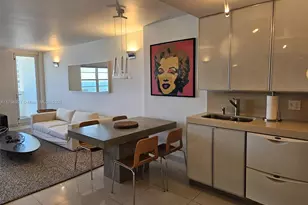 100 Lincoln Rd, Miami Beach, FL 33139 - Photo 27