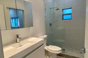 929 Michigan Ave, Miami Beach, FL 33139 - Photo 7