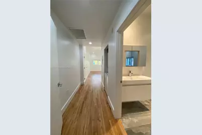 929 Michigan Ave #5, Miami Beach, FL 33139 - Photo 19