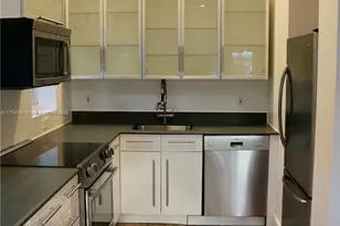 929 Michigan Ave, Miami Beach, FL 33139 - Photo 37