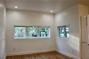 929 Michigan Ave, Miami Beach, FL 33139 - Photo 29