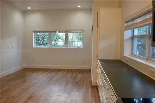 929 Michigan Ave, Miami Beach, FL 33139 - Photo 35