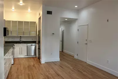 929 Michigan Ave #5, Miami Beach, FL 33139 - Photo 33