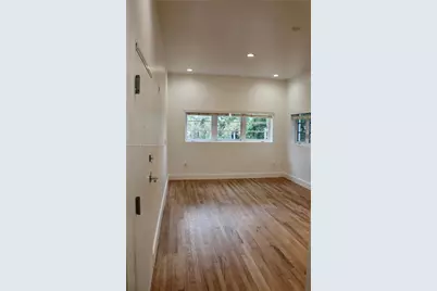 929 Michigan Ave #5, Miami Beach, FL 33139 - Photo 31