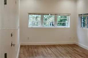 929 Michigan Ave, Miami Beach, FL 33139 - Photo 31