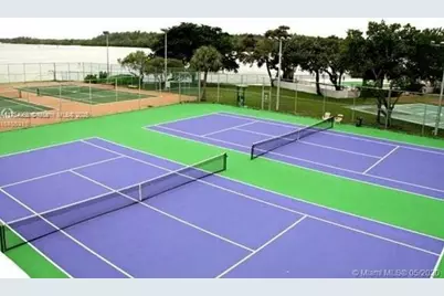 100 Bayview Dr #1503, Sunny Isles Beach, FL 33160 - Photo 53