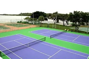 100 Bayview Dr, Sunny Isles Beach, FL 33160 - Photo 53