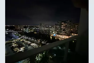 100 Bayview Dr #1503, Sunny Isles Beach, FL 33160 - Photo 37