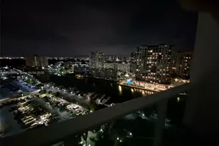 100 Bayview Dr, Sunny Isles Beach, FL 33160 - Photo 37