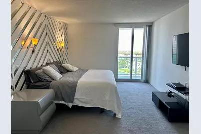100 Bayview Dr #1503, Sunny Isles Beach, FL 33160 - Photo 21