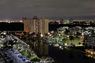 100 Bayview Dr, Sunny Isles Beach, FL 33160 - Photo 43