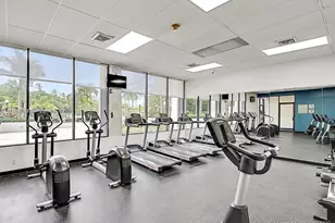 100 Bayview Dr, Sunny Isles Beach, FL 33160 - Photo 51