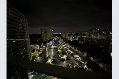 100 Bayview Dr #1503, Sunny Isles Beach, FL 33160 - Photo 41