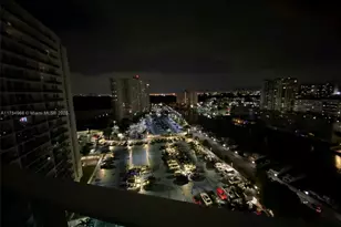 100 Bayview Dr, Sunny Isles Beach, FL 33160 - Photo 41