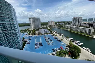 100 Bayview Dr, Sunny Isles Beach, FL 33160 - Photo 35