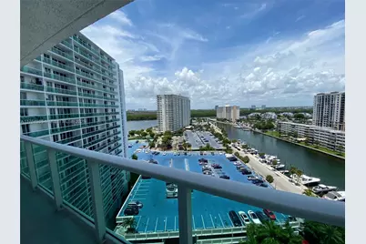 100 Bayview Dr #1503, Sunny Isles Beach, FL 33160 - Photo 45