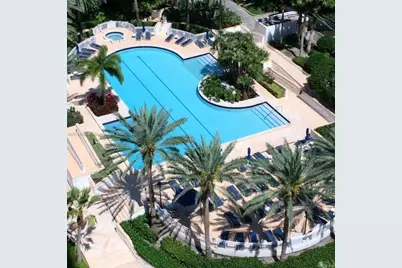 21205 Yacht Club Dr #1802, Aventura, FL 33180 - Photo 37