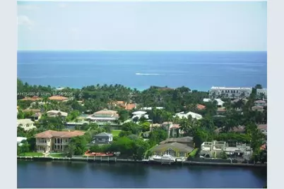 21205 Yacht Club Dr #1802, Aventura, FL 33180 - Photo 49