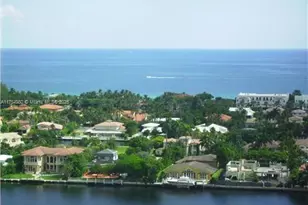 21205 Yacht Club Dr, Aventura, FL 33180 - Photo 49