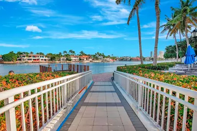 21205 Yacht Club Dr #1802, Aventura, FL 33180 - Photo 41