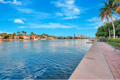 21205 Yacht Club Dr #1802, Aventura, FL 33180 - Photo 45