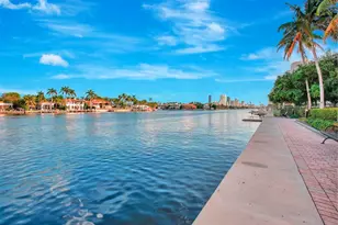 21205 Yacht Club Dr, Aventura, FL 33180 - Photo 45