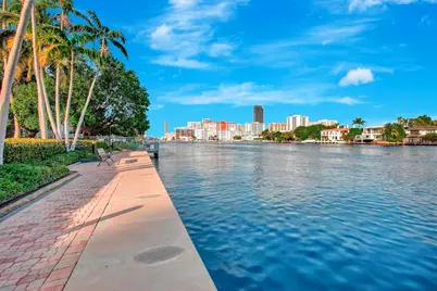 21205 Yacht Club Dr #1802, Aventura, FL 33180 - Photo 53