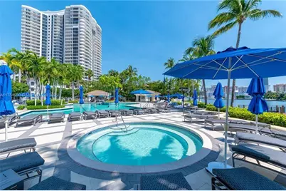 21205 Yacht Club Dr #1802, Aventura, FL 33180 - Photo 35