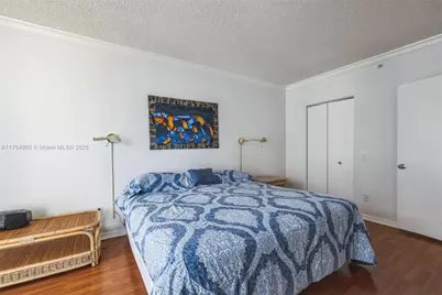 21205 Yacht Club Dr #1802, Aventura, FL 33180 - Photo 21