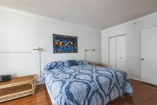 21205 Yacht Club Dr, Aventura, FL 33180 - Photo 21