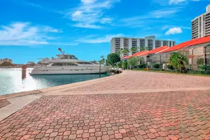 21205 Yacht Club Dr, Aventura, FL 33180 - Photo 55