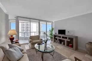 21205 Yacht Club Dr, Aventura, FL 33180 - Photo 5