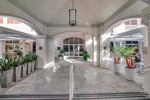 21205 Yacht Club Dr, Aventura, FL 33180 - Photo 43