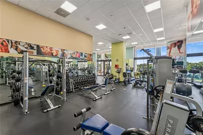 19667 Turnberry Way #8K, Aventura, FL 33180 - Photo 47