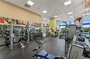 19667 Turnberry Way, Aventura, FL 33180 - Photo 47