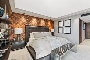 19667 Turnberry Way, Aventura, FL 33180 - Photo 25