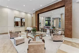 19667 Turnberry Way, Aventura, FL 33180 - Photo 45