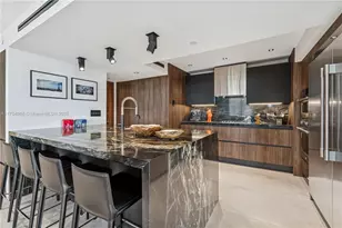 19667 Turnberry Way, Aventura, FL 33180 - Photo 9